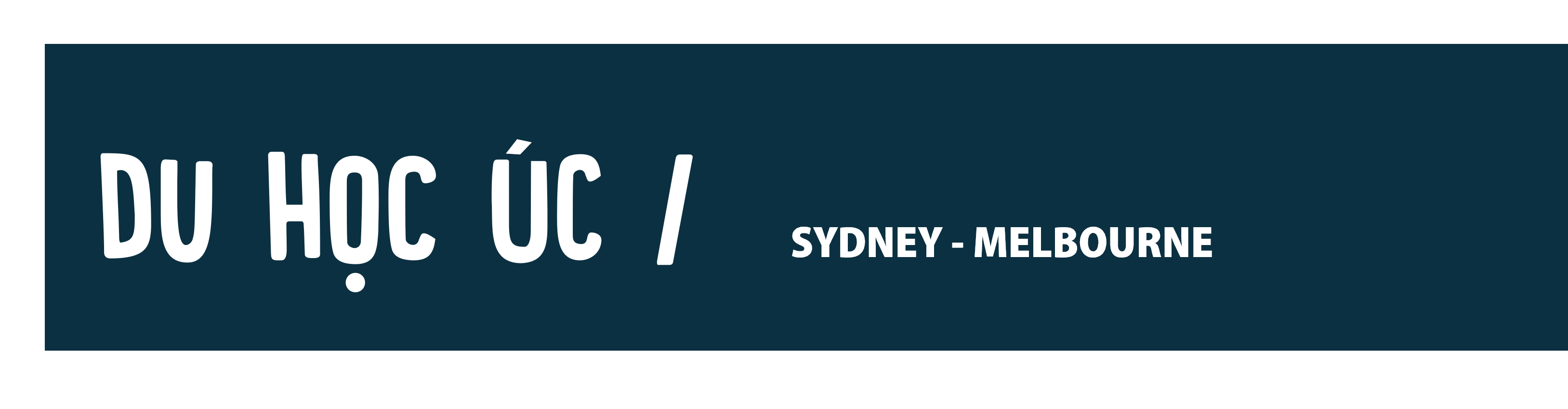 title background